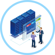 leyu乐鱼体育官网登录入口