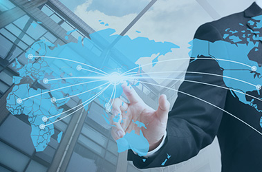 和讯密封件获得一种橡胶密封件加工主动注胶机专利处理现存技能中的不便于依据橡胶制品的标准对注胶高度进行调理的问题 leyu乐鱼体育官网登录入口:和讯密封件获得一种橡胶密封件加工主动注胶机专利处理现存技能中的不便于依据橡胶制品的标准对注胶高度进行调理的问题