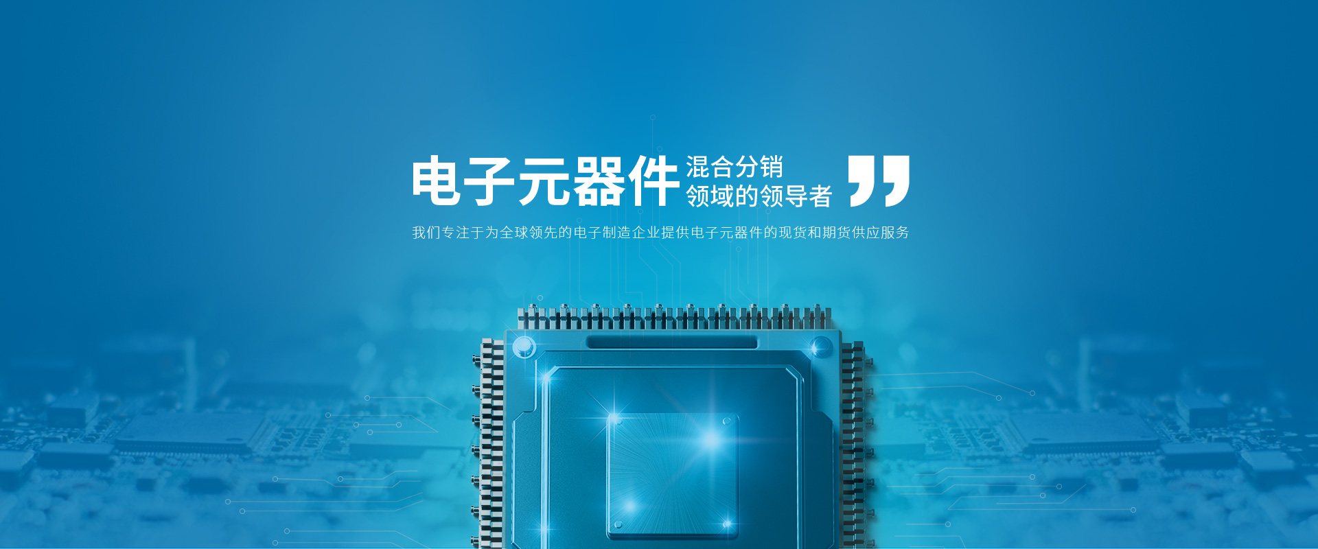 leyu乐鱼体育官网登录入口