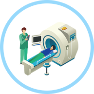 乐鱼体育在线下载