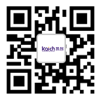 leyu乐鱼体育官网登录入口