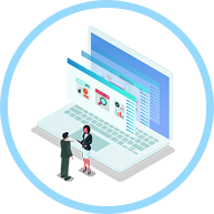 乐鱼体育在线下载