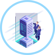 乐鱼平台app首页