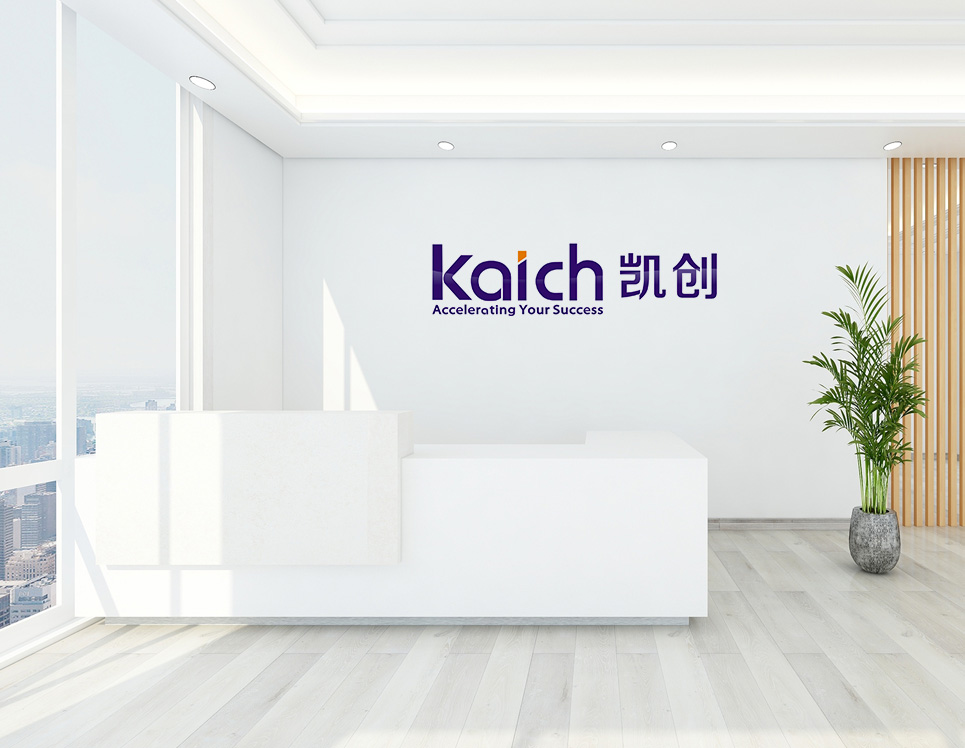 leyu乐鱼体育官网登录入口