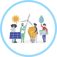 乐鱼平台app首页