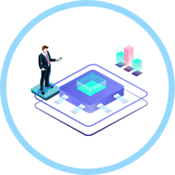 leyu乐鱼体育官网登录入口