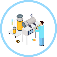 乐鱼平台app首页