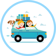 乐鱼体育在线下载