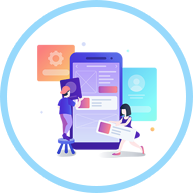 leyu乐鱼体育官网登录入口