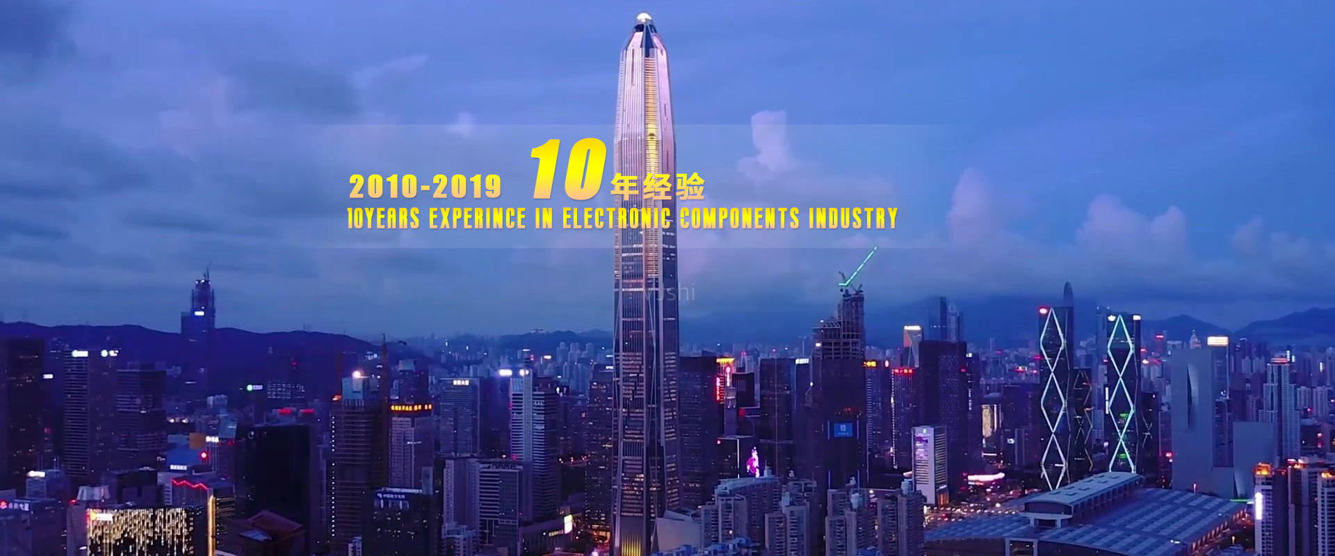 乐鱼平台app首页