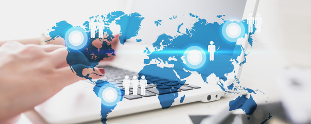 leyu乐鱼体育官网登录入口：2025-2026西安限行区域图